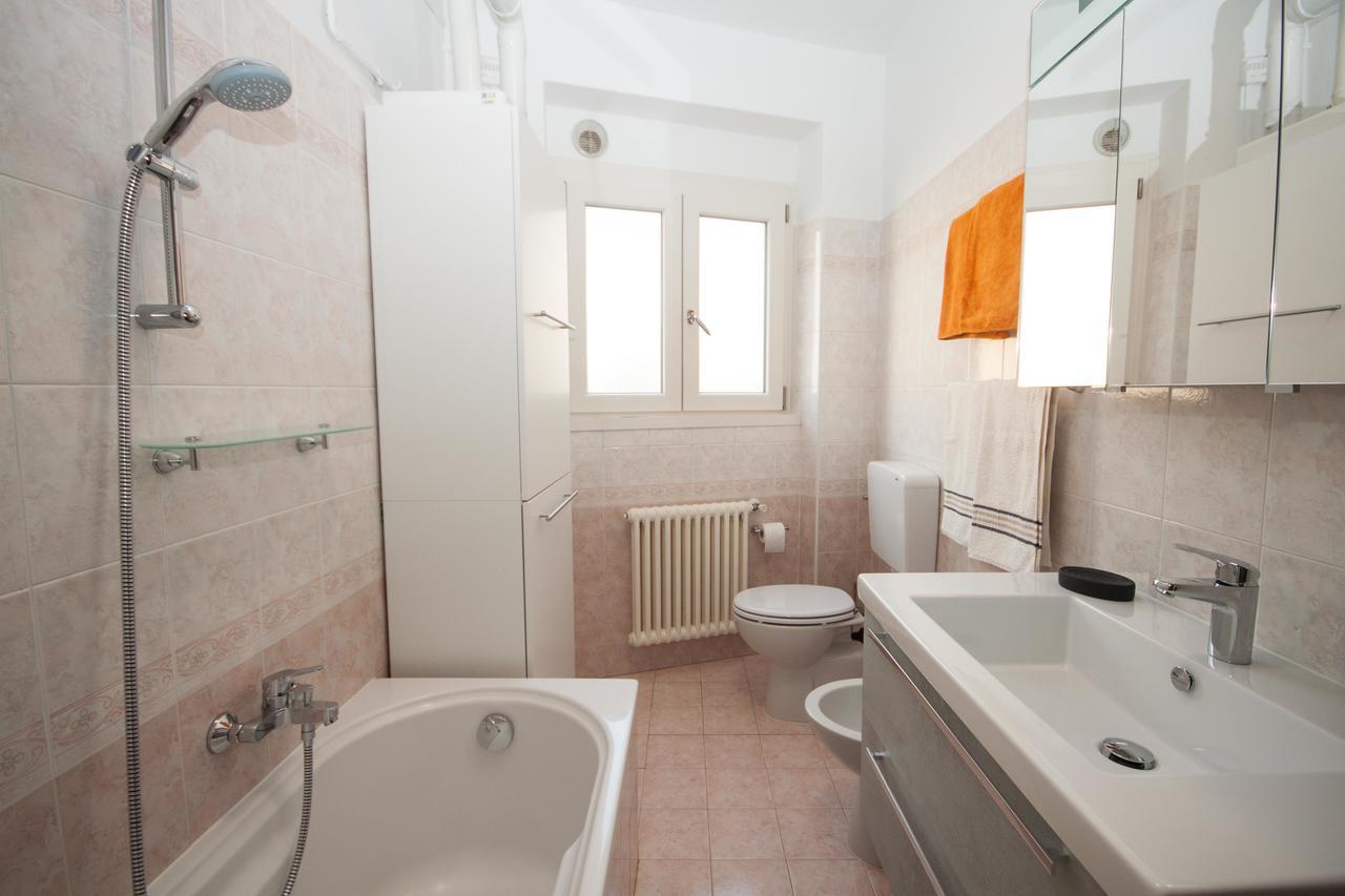Il Golfo Apartment Lenno Exterior foto